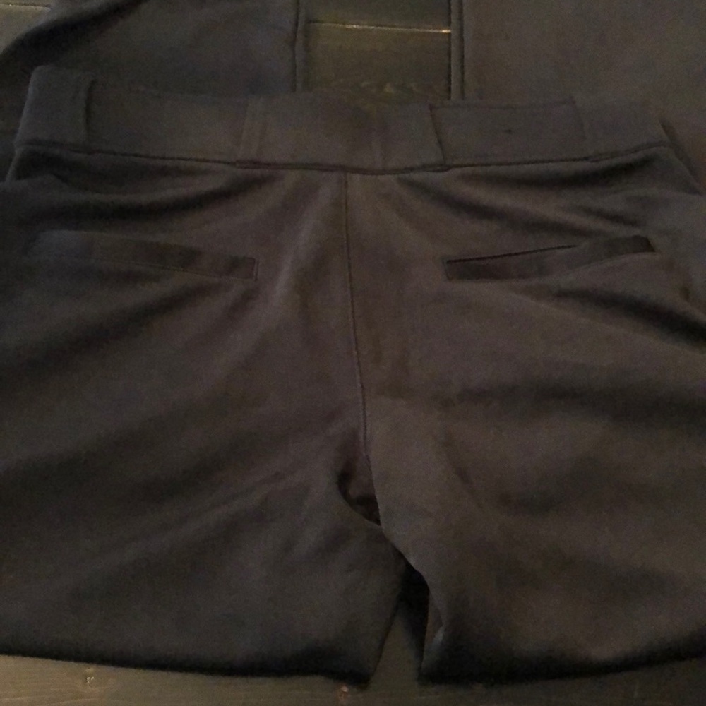 Under Armor Pants - image 7